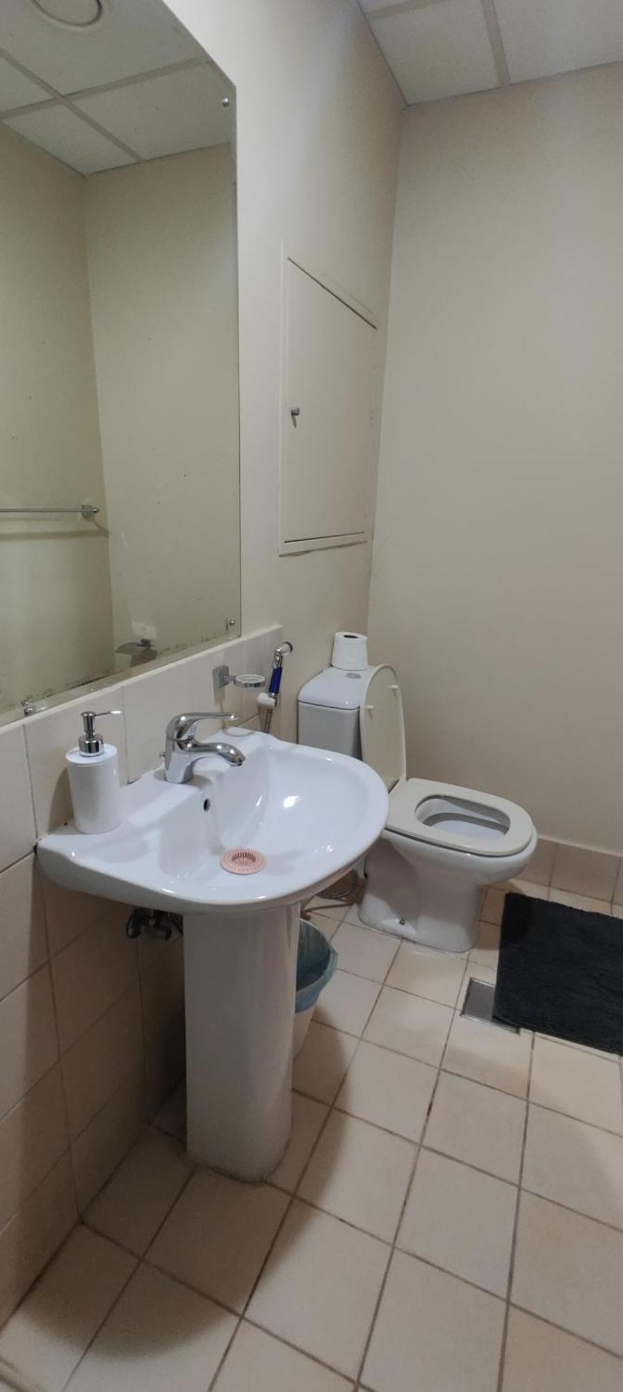 1 World Beach Property, Jbr, Award Winning Hostel, Coliving, Near Metro Dubái Exterior foto