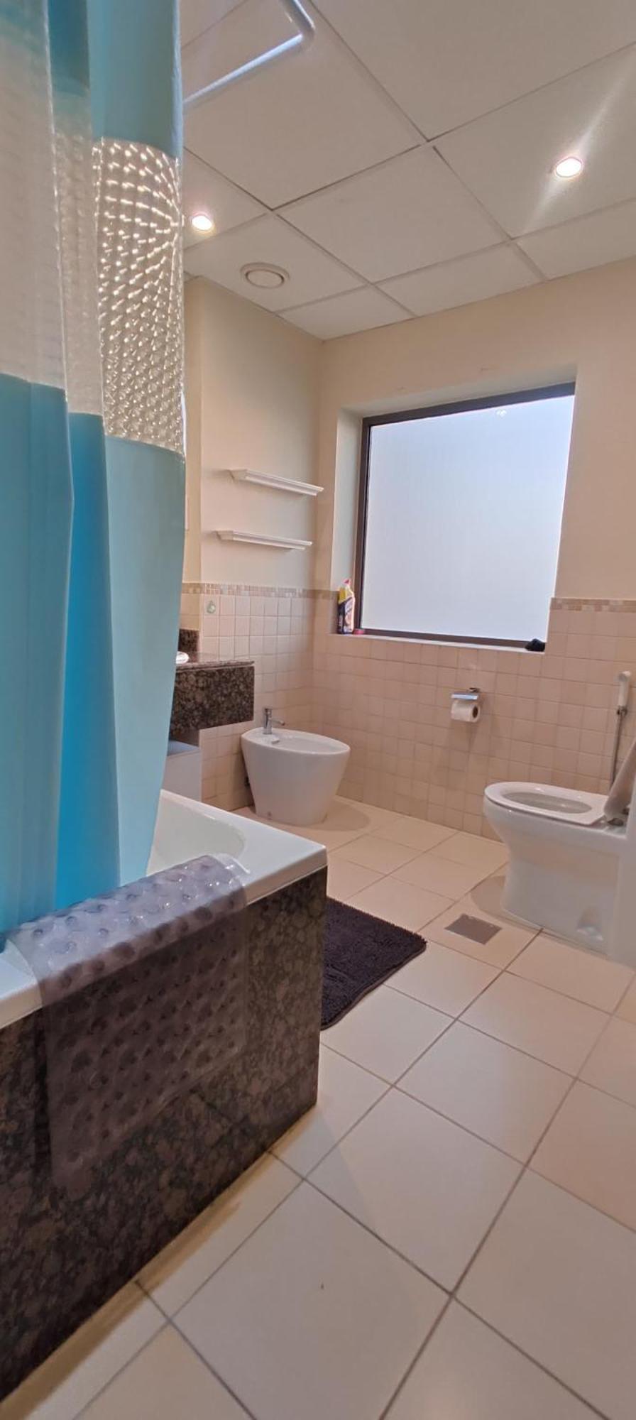 1 World Beach Property, Jbr, Award Winning Hostel, Coliving, Near Metro Dubái Exterior foto