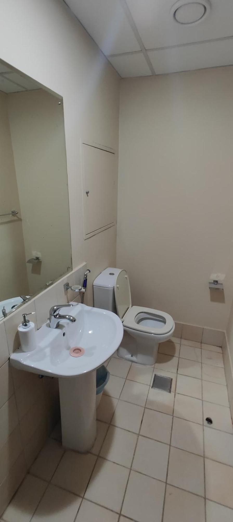 1 World Beach Property, Jbr, Award Winning Hostel, Coliving, Near Metro Dubái Exterior foto