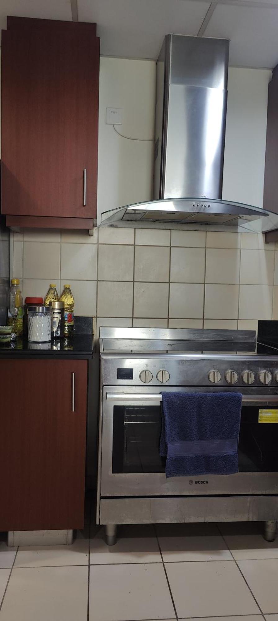 1 World Beach Property, Jbr, Award Winning Hostel, Coliving, Near Metro Dubái Exterior foto
