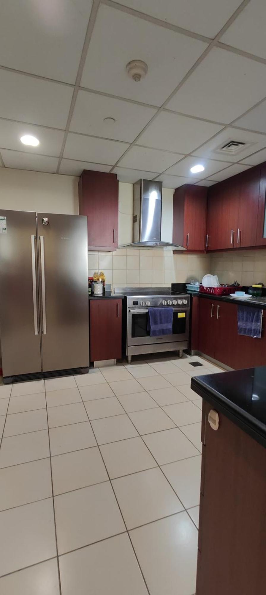 1 World Beach Property, Jbr, Award Winning Hostel, Coliving, Near Metro Dubái Exterior foto