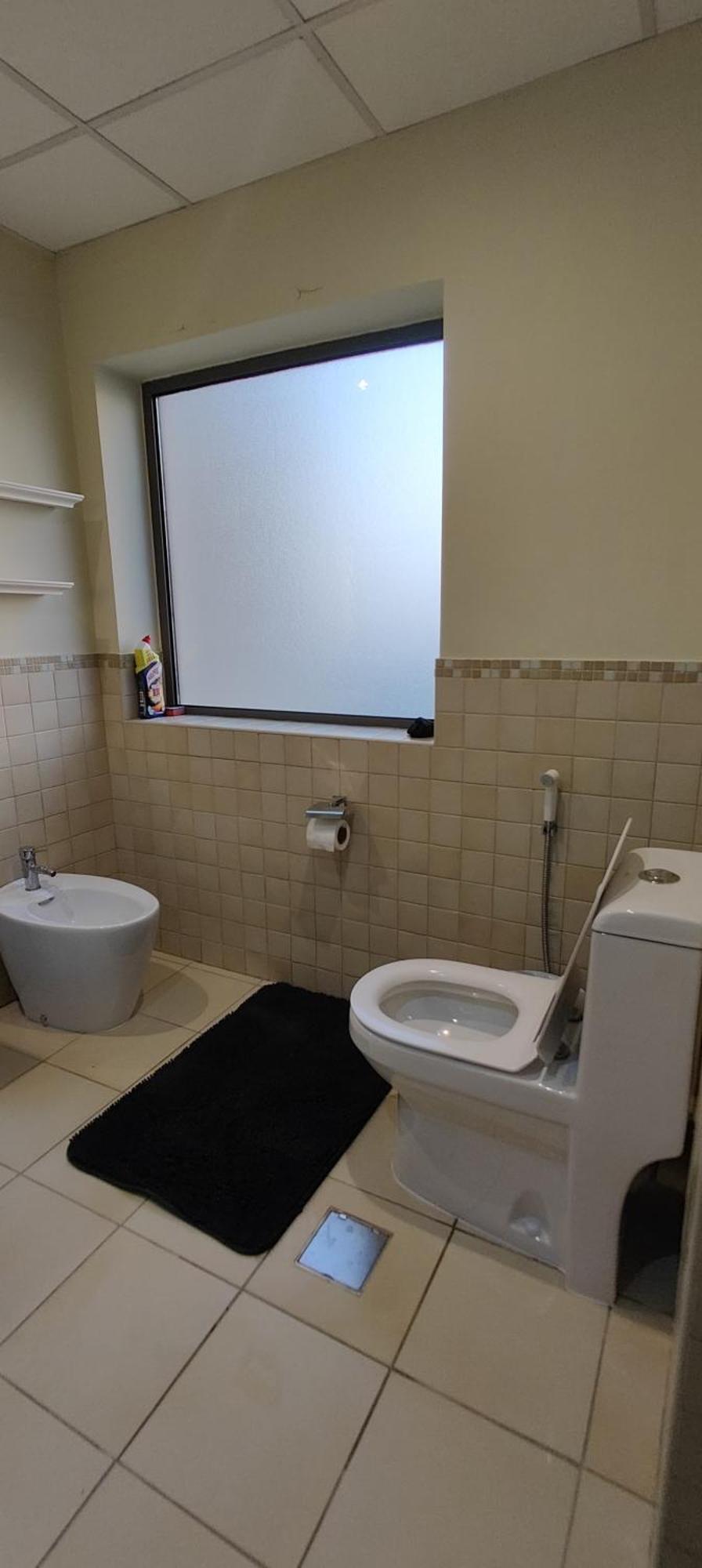 1 World Beach Property, Jbr, Award Winning Hostel, Coliving, Near Metro Dubái Exterior foto