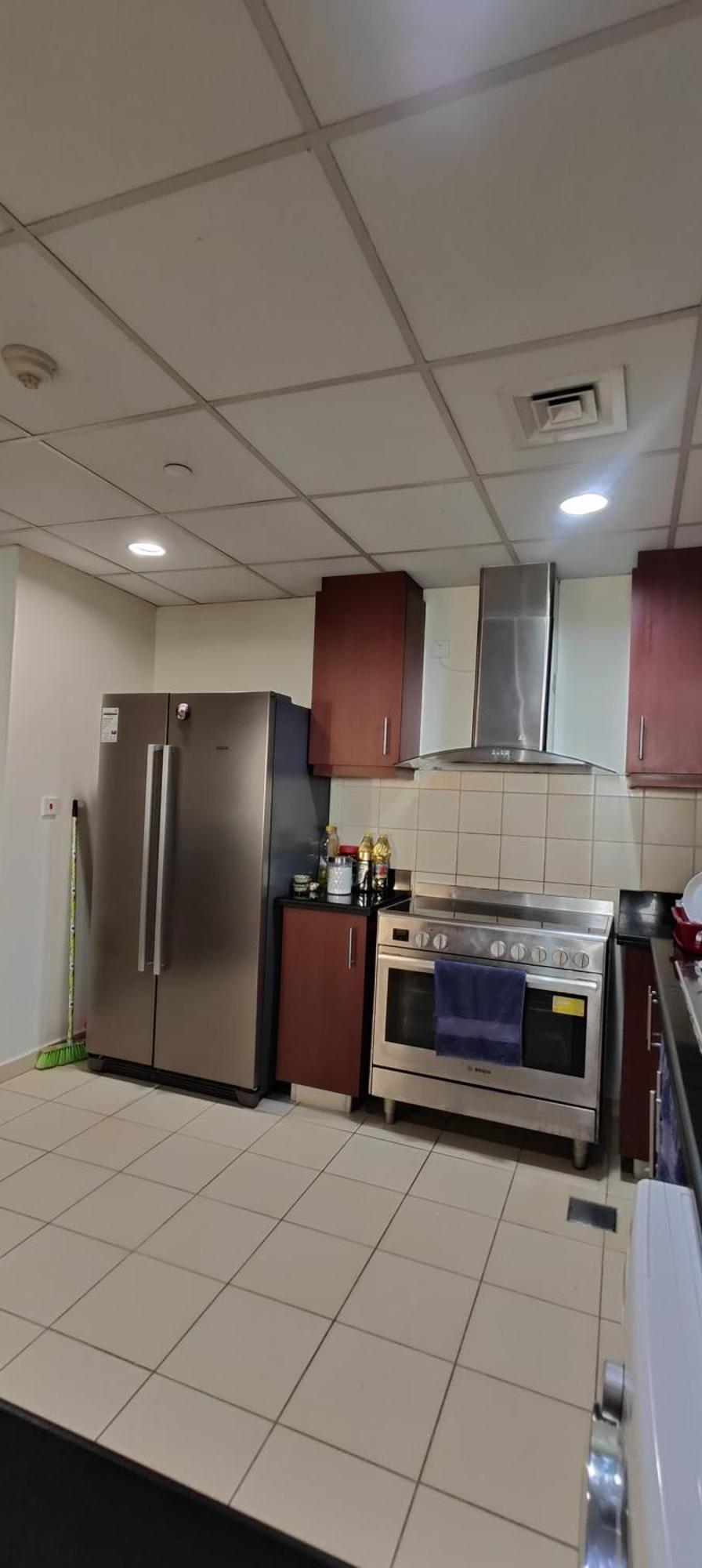 1 World Beach Property, Jbr, Award Winning Hostel, Coliving, Near Metro Dubái Exterior foto
